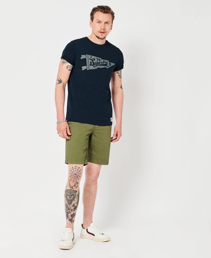 superdry-product-image