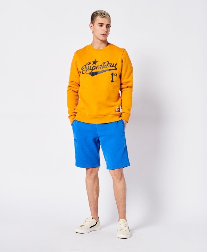 superdry-product-image