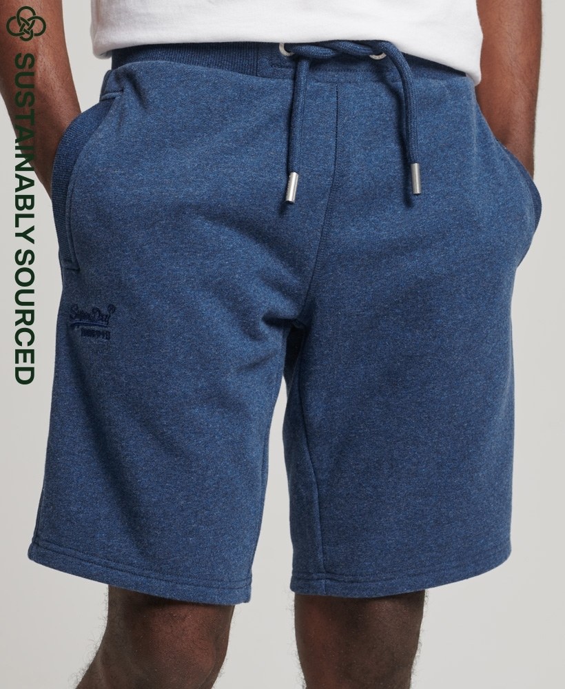 superdry-product-image