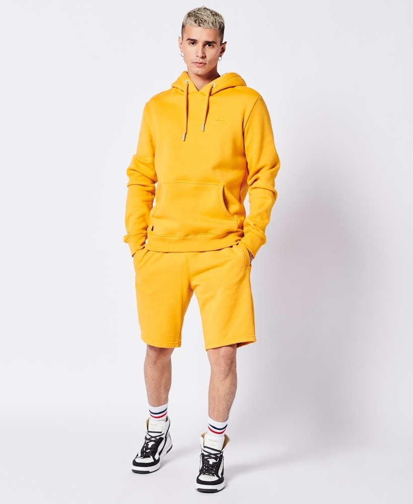 superdry-product-image