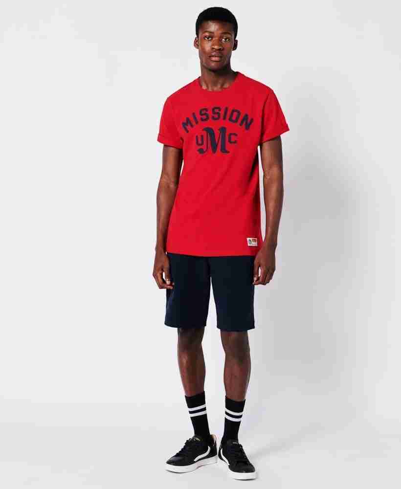 superdry-product-image