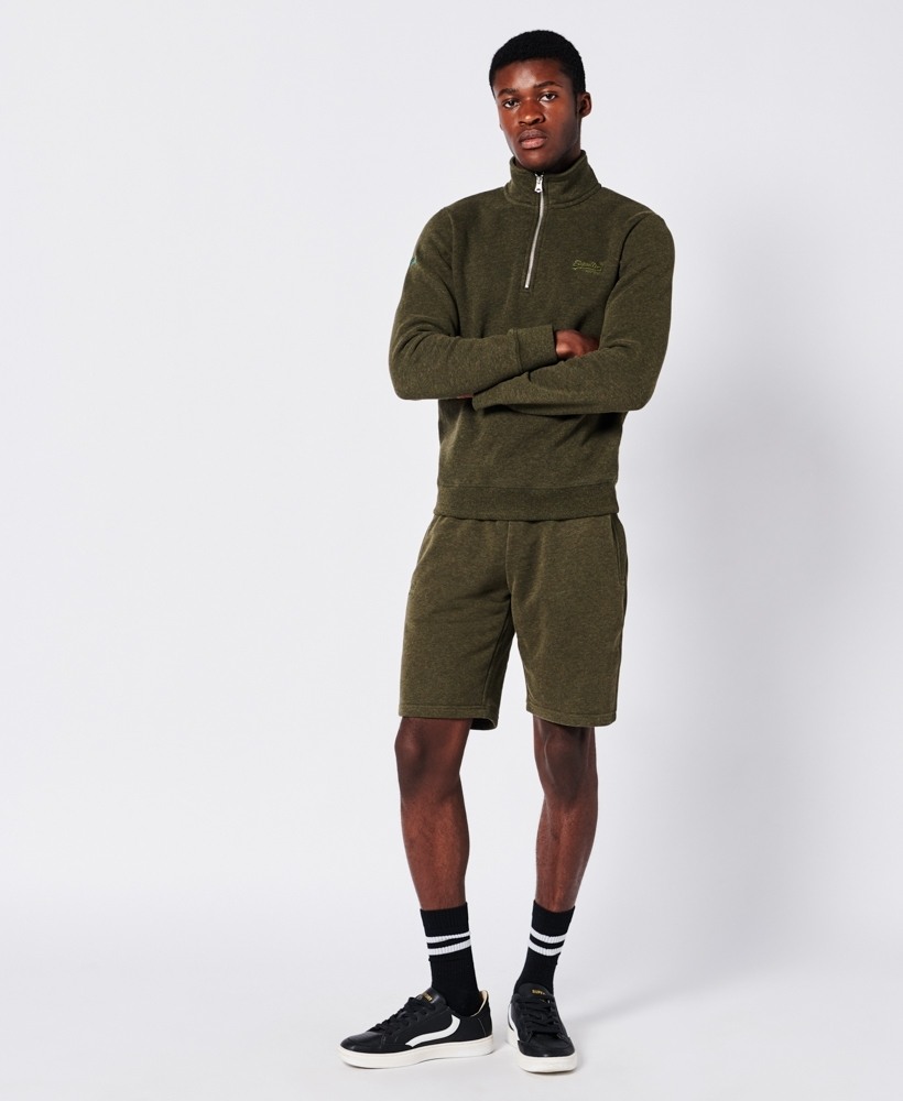 superdry-product-image