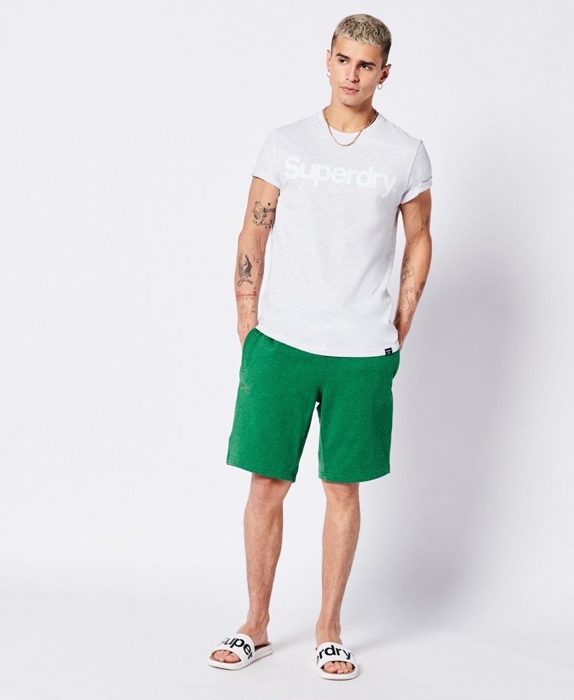 superdry-product-image
