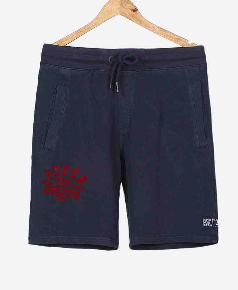 superdry-product-image