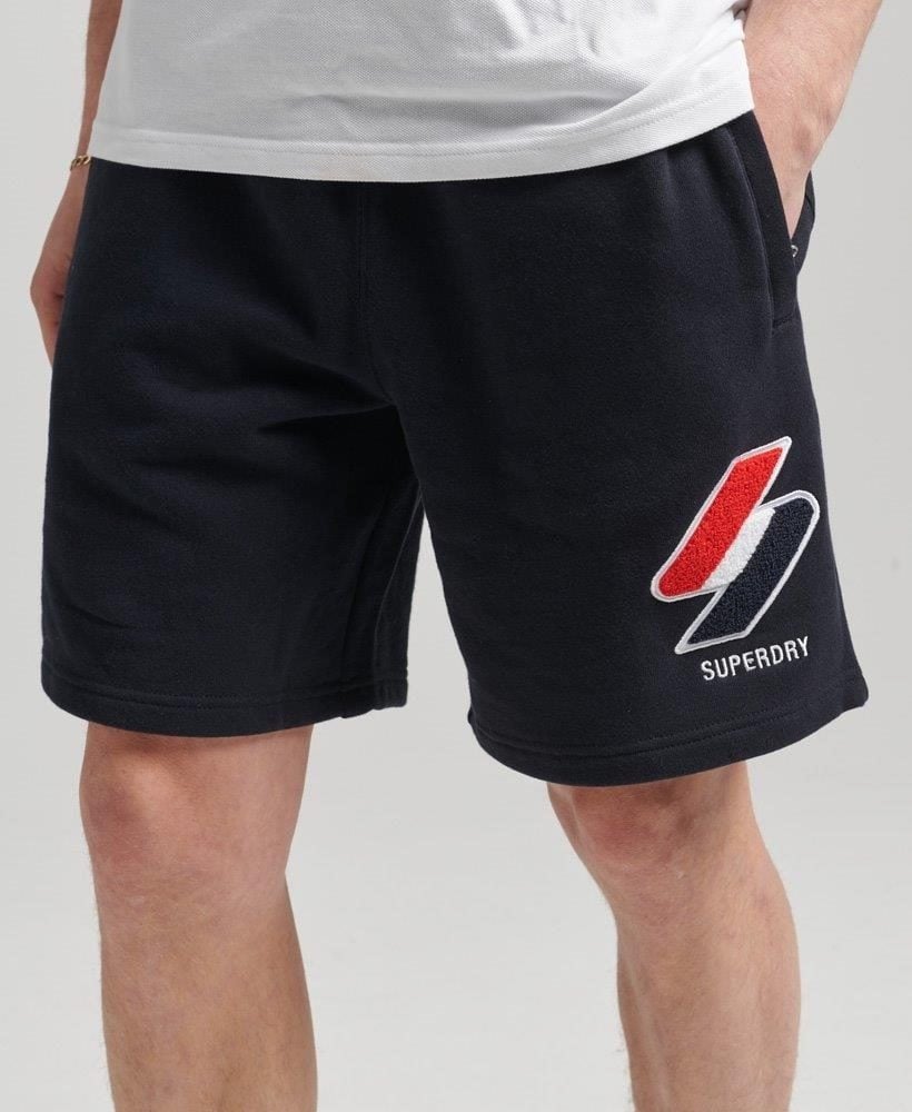 superdry-product-image