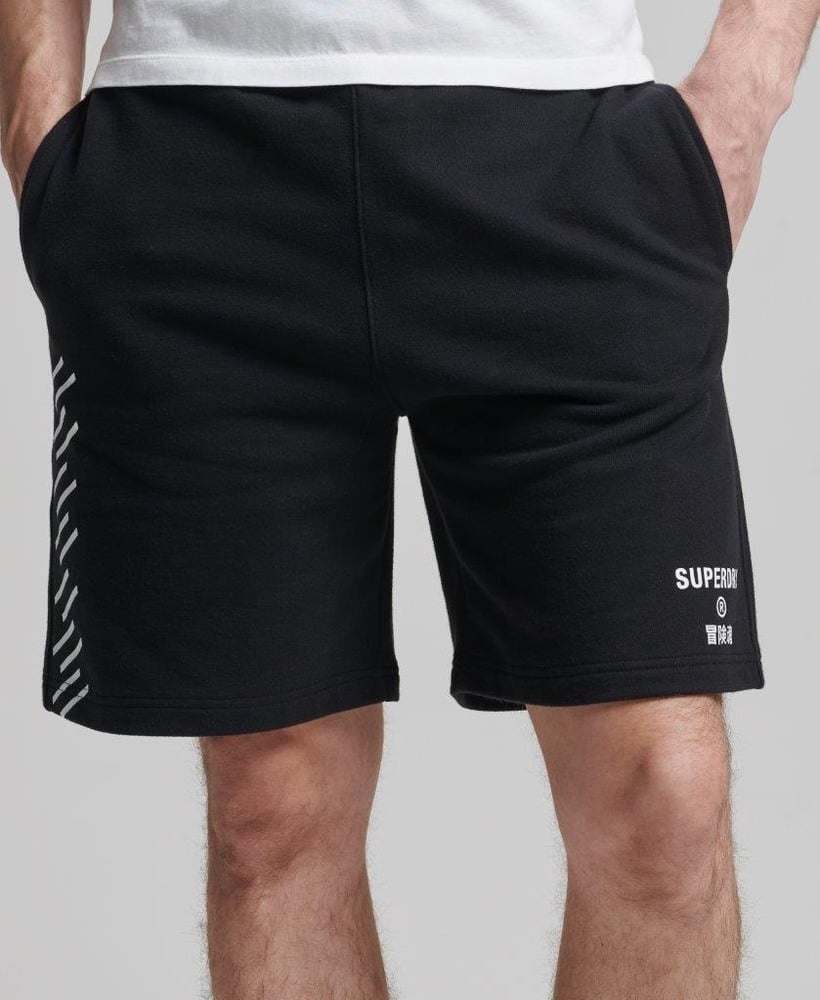 superdry-product-image