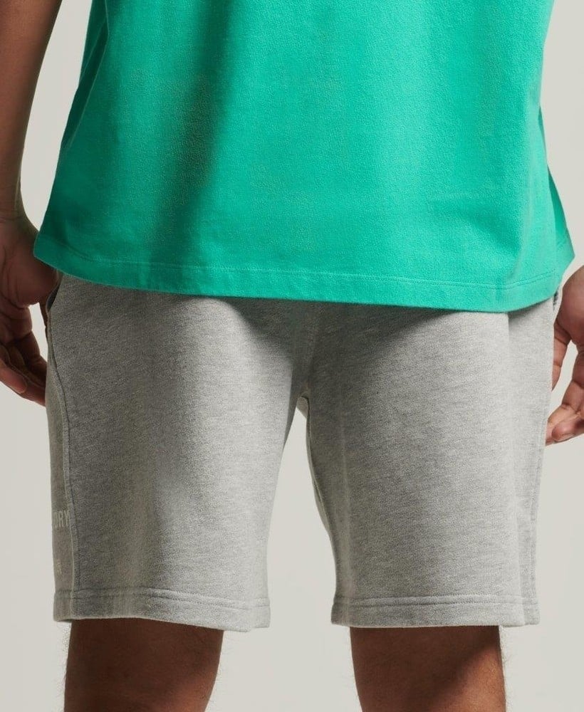 superdry-product-image