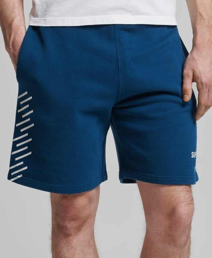 superdry-product-image