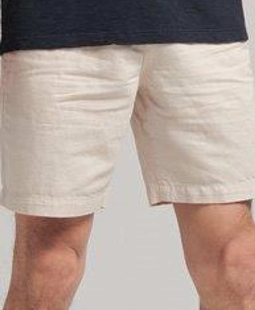 superdry-product-image