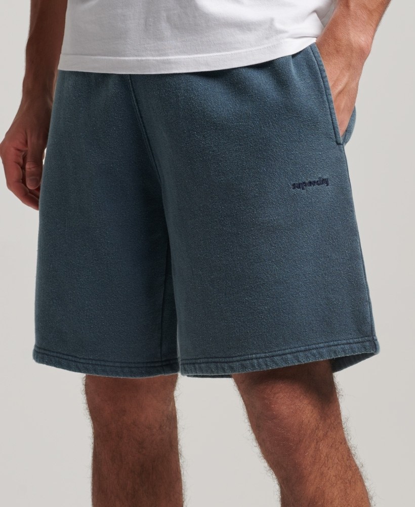 superdry-product-image