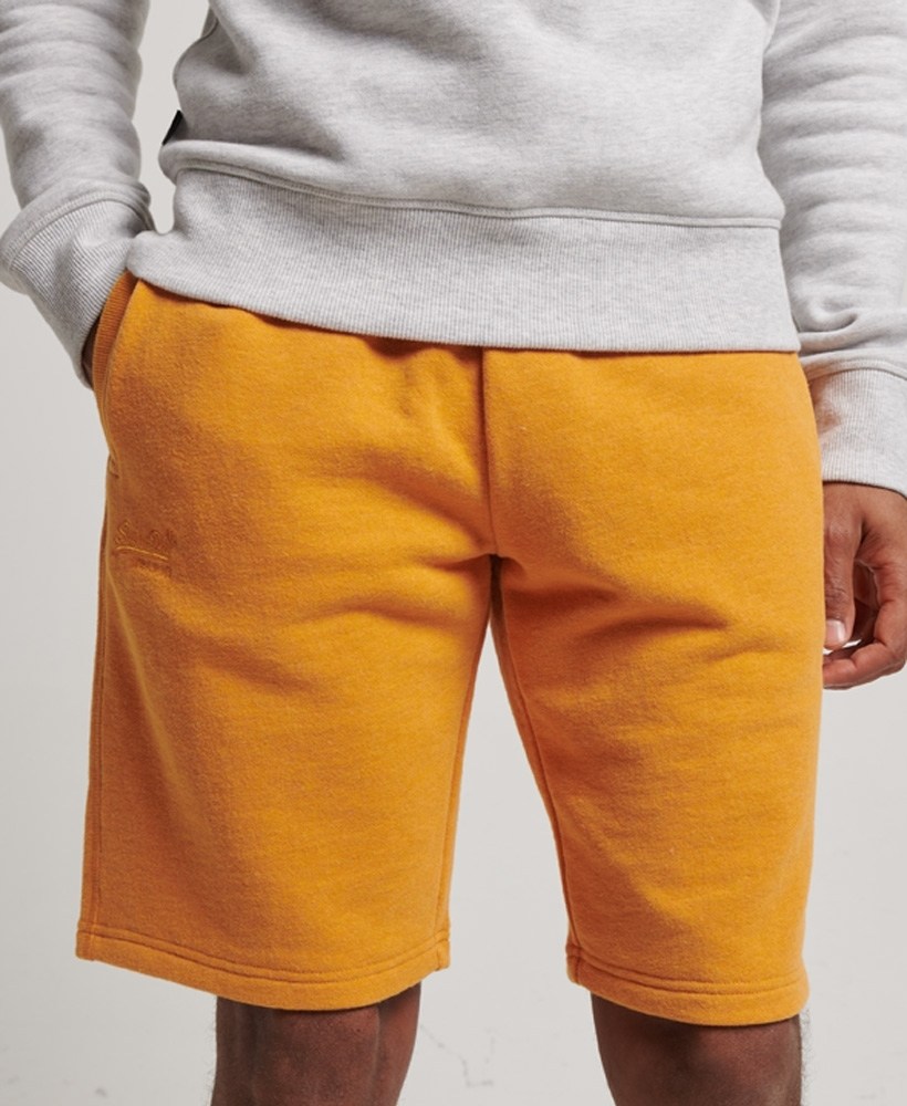 superdry-product-image