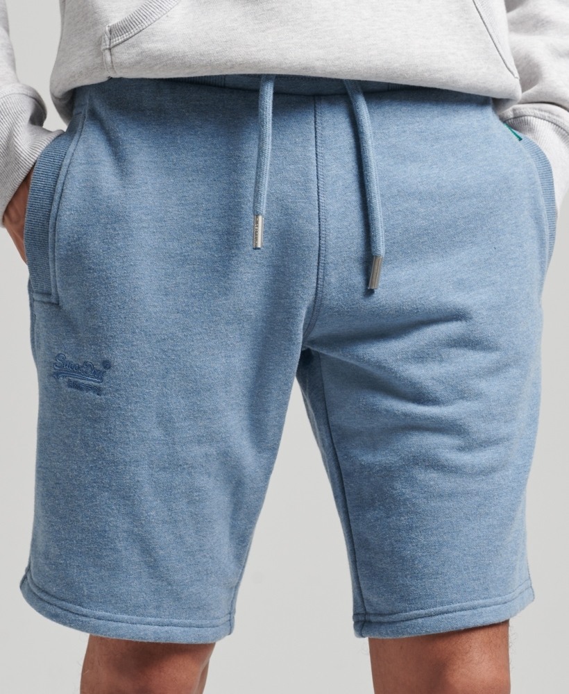superdry-product-image