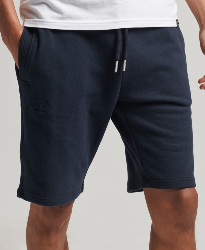 superdry-product-image