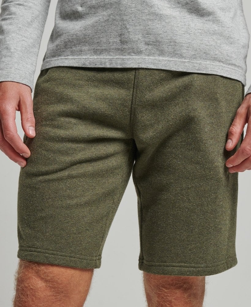 superdry-product-image