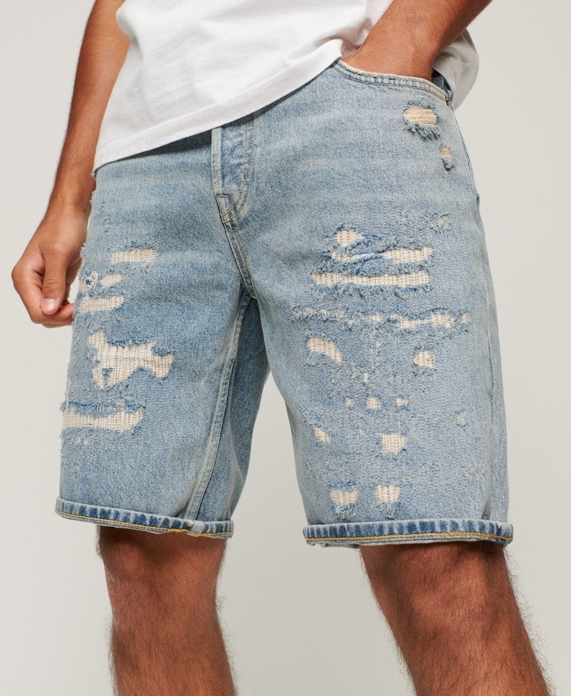 superdry-product-image