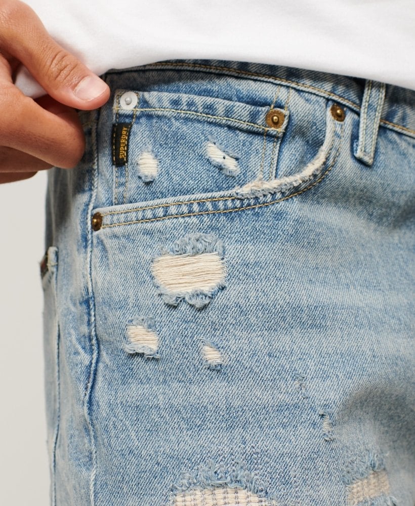 product image - slider