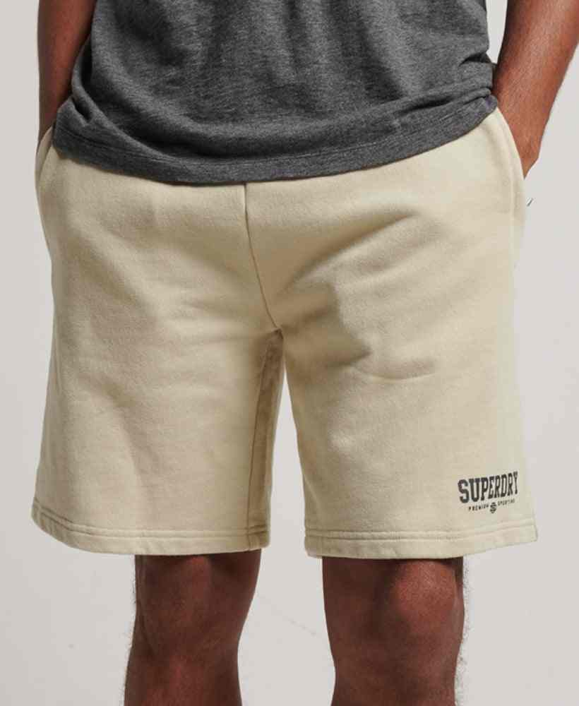superdry-product-image
