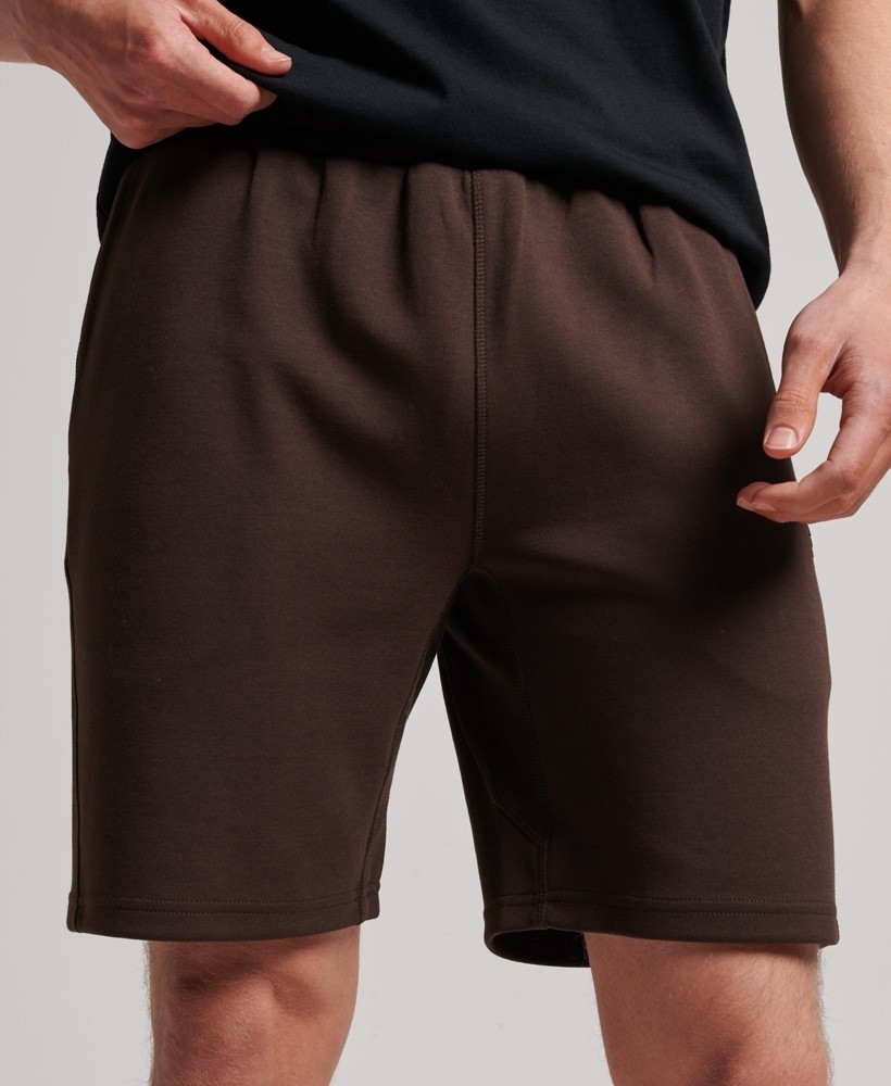 superdry-product-image
