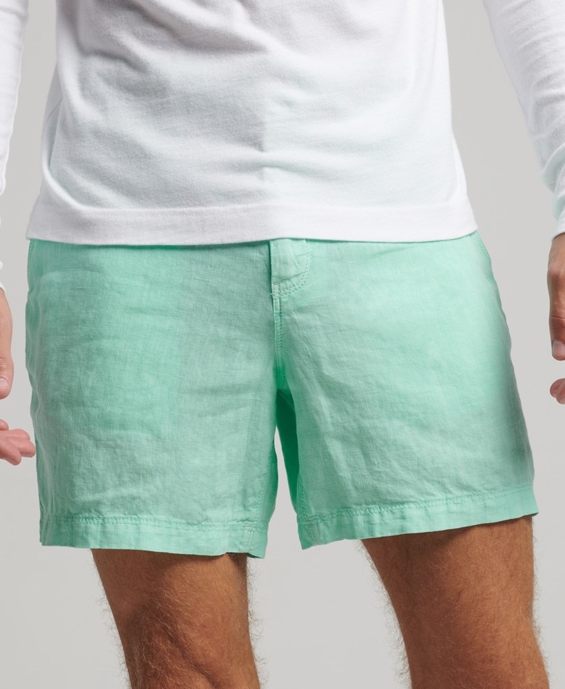 superdry-product-image