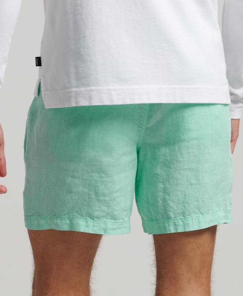 product image - slider