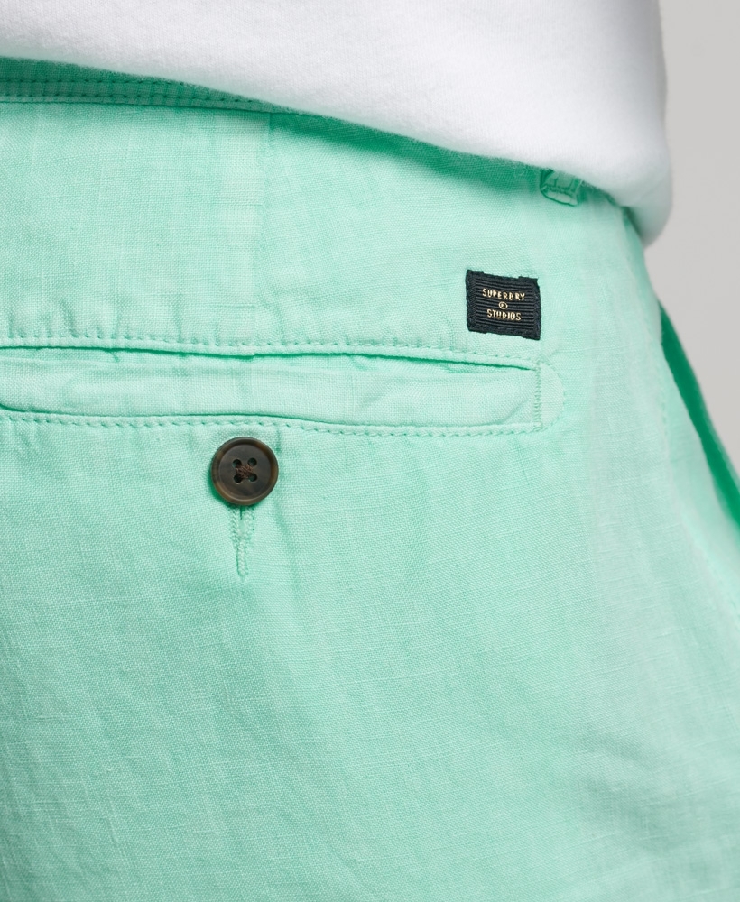 product image - slider