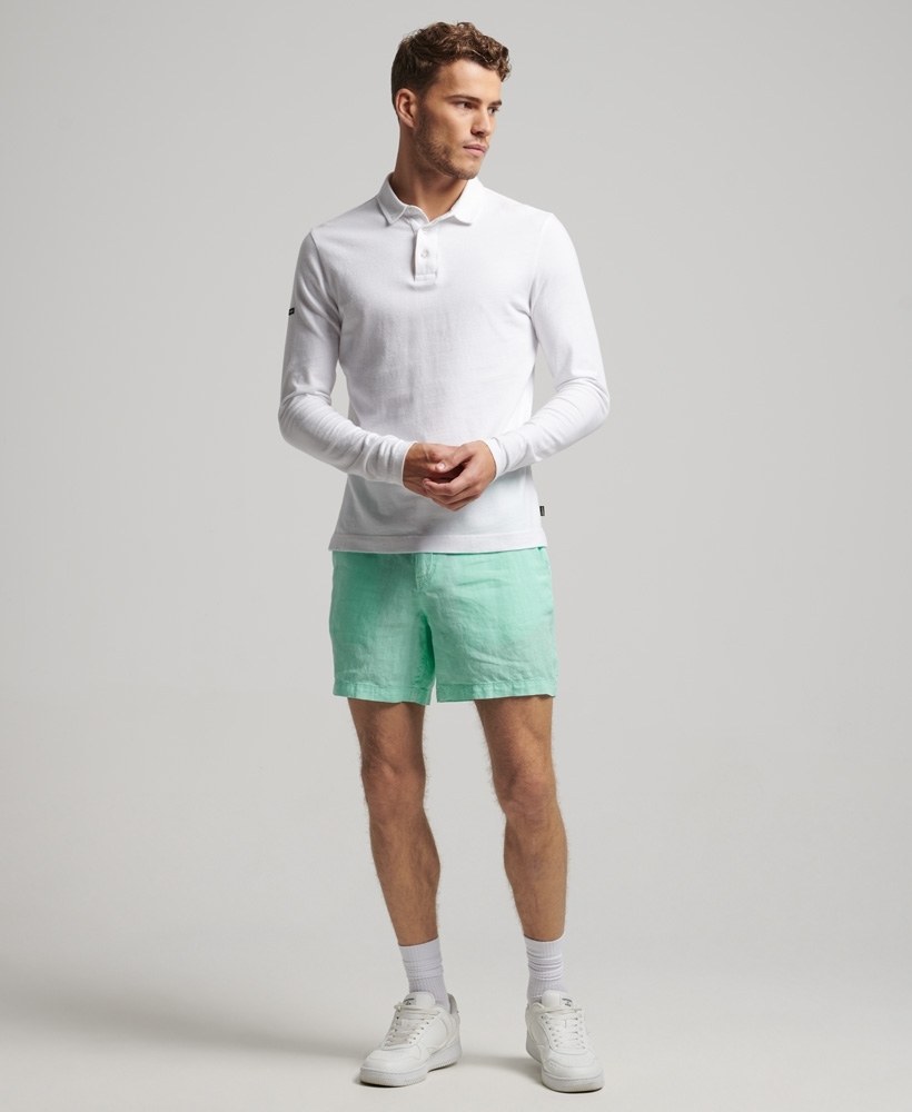 product image - slider