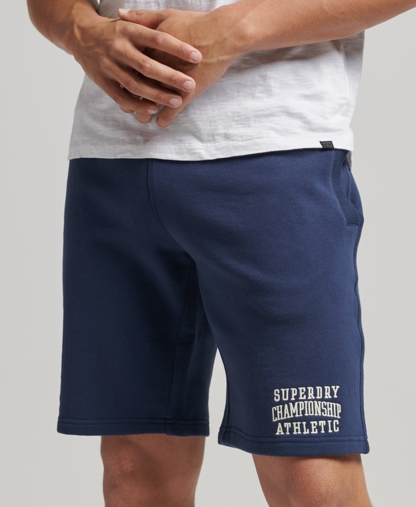 superdry-product-image