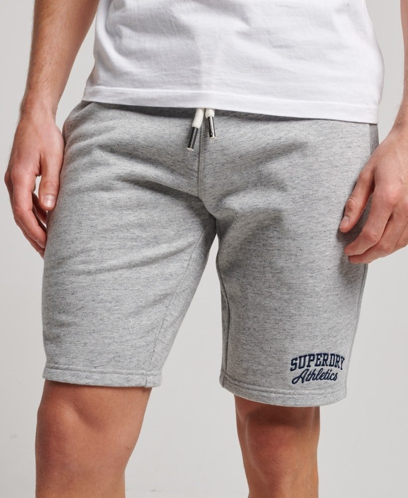 Superdry shorts india cheap