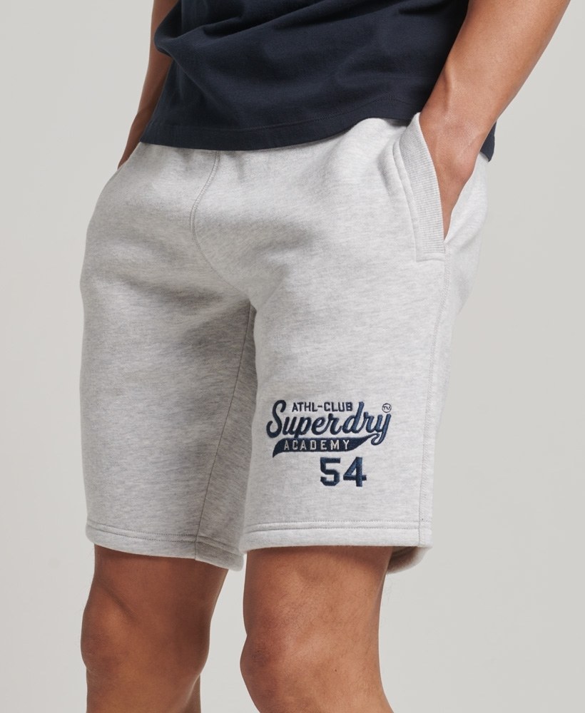 superdry-product-image