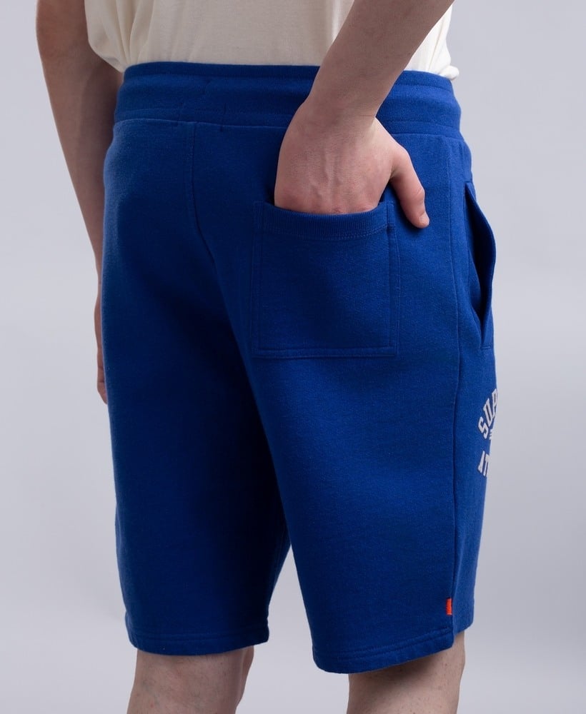 superdry-product-image