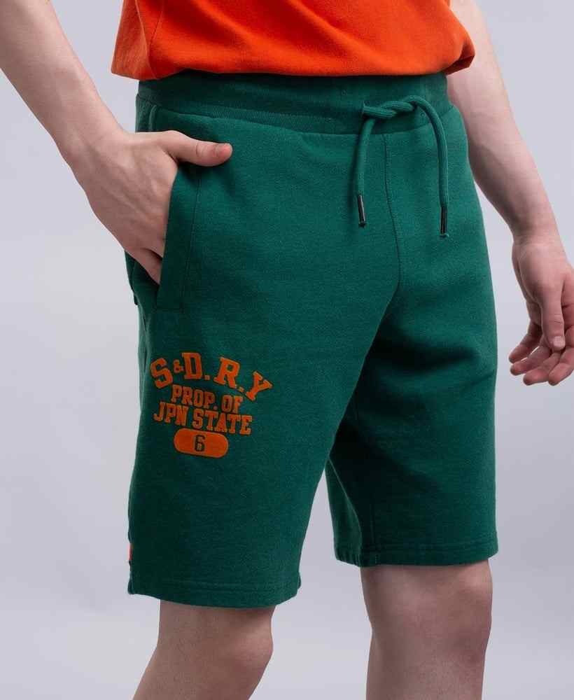 superdry-product-image