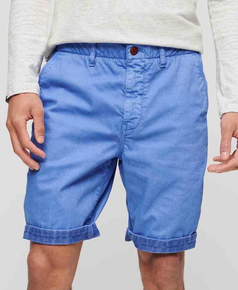 superdry-product-image