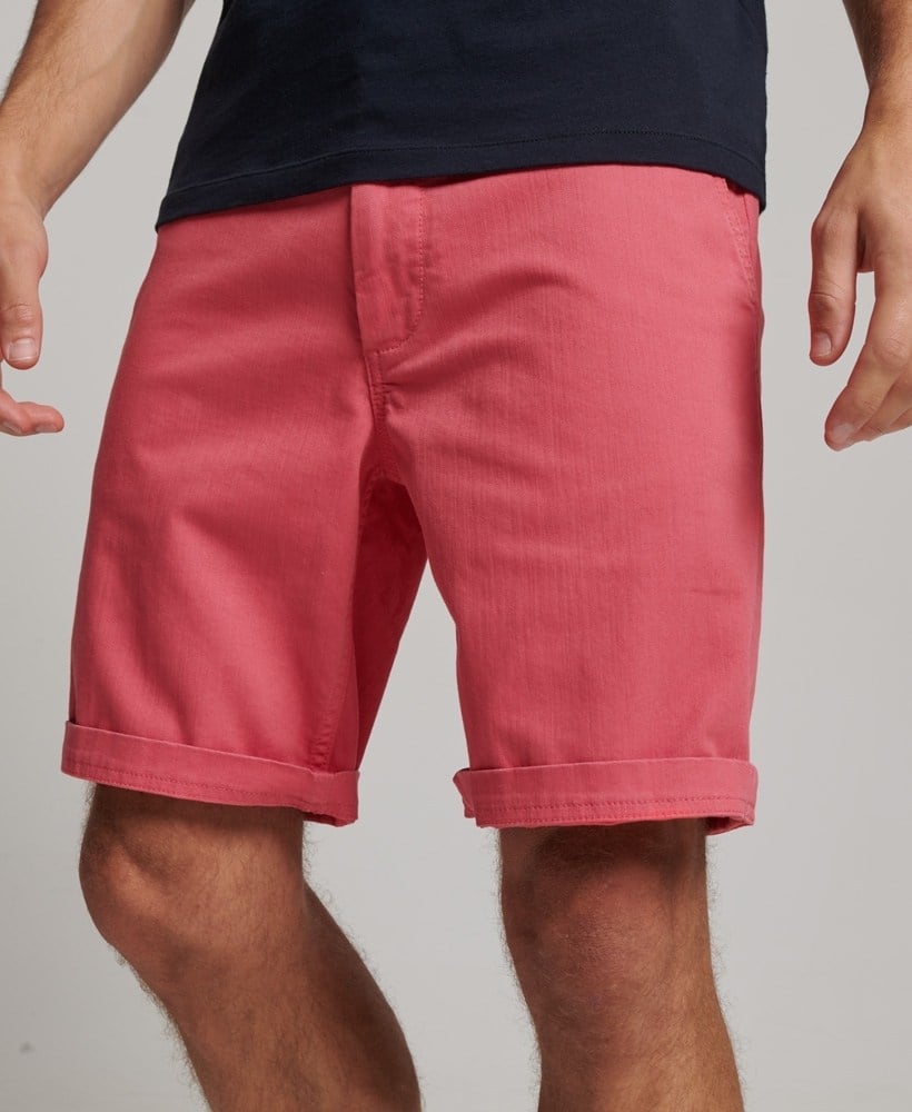 superdry-product-image
