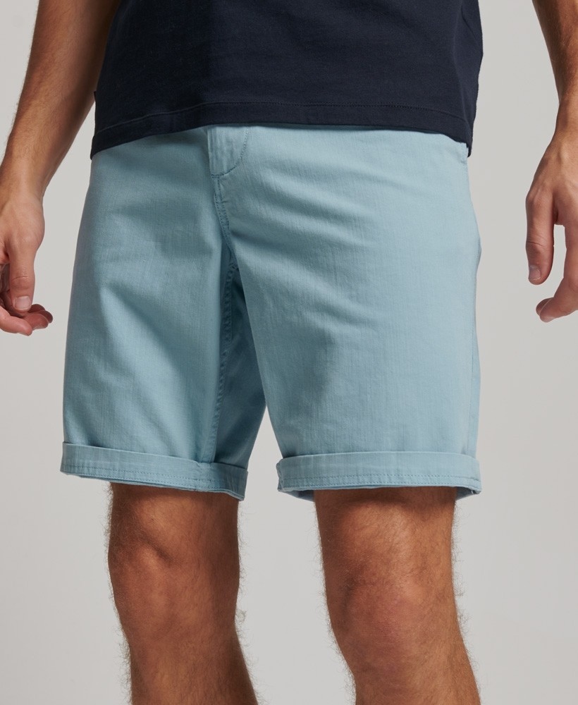 superdry-product-image