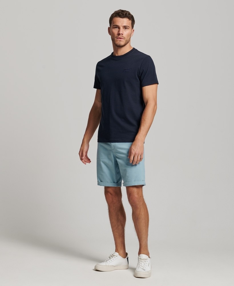 product image - slider