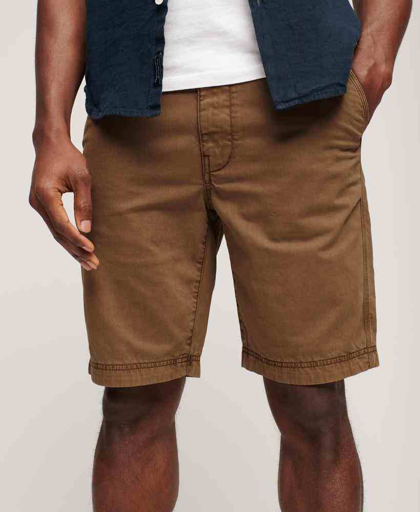 superdry-product-image