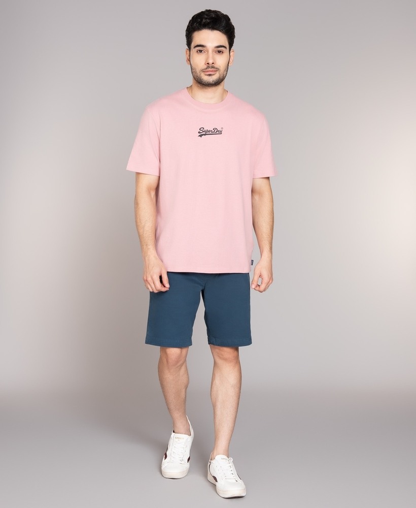 superdry-product-image