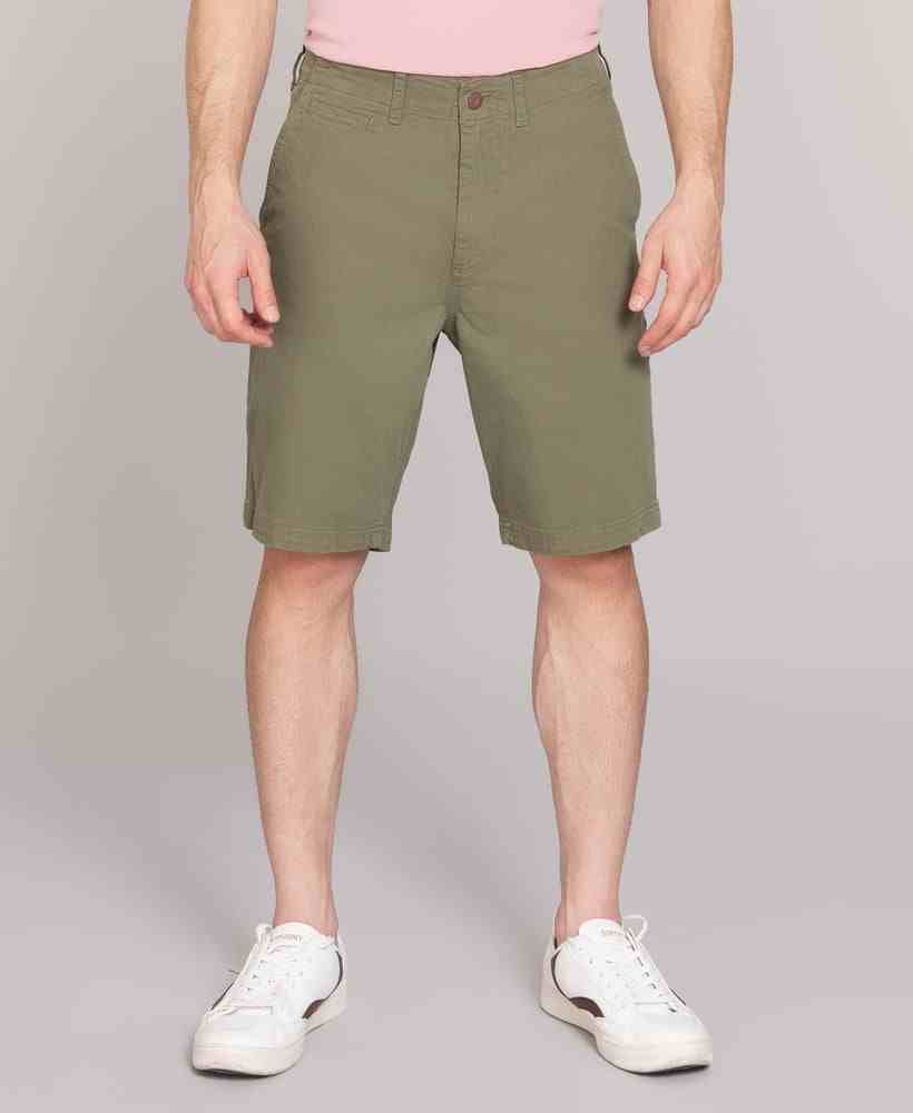 superdry-product-image