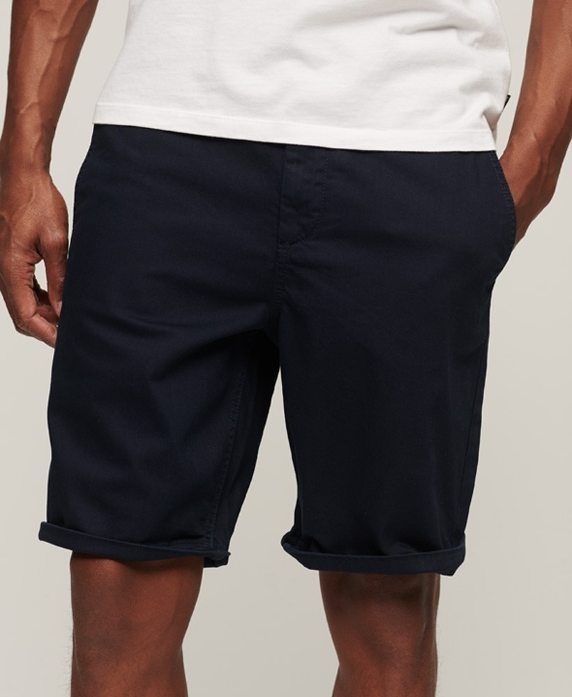 superdry-product-image