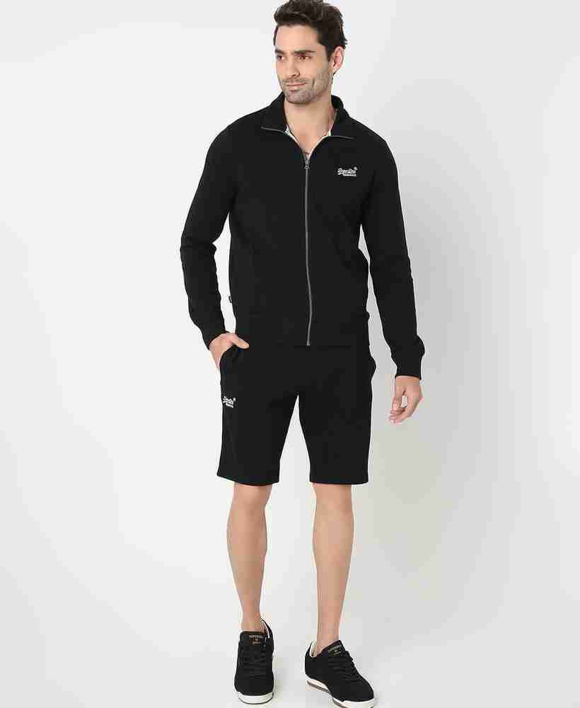 vle-jersey-unbrushed-men-s-black-short-9630881