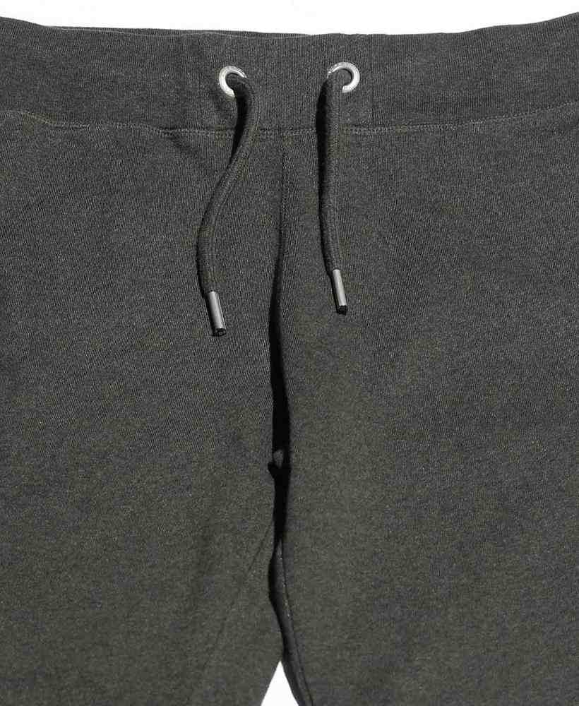 superdry-product-image