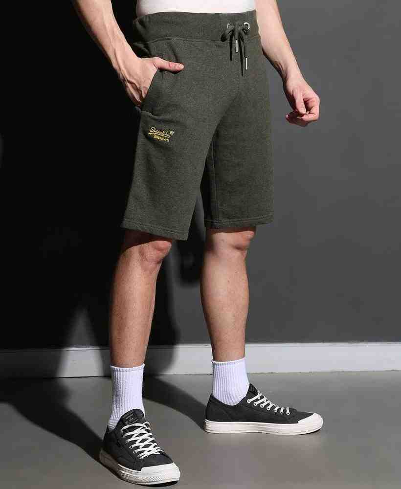 vle-jersey-ub-men-s-green-short-10014774