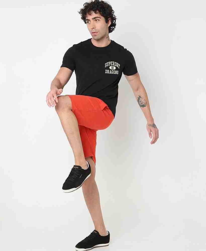 superdry-product-image