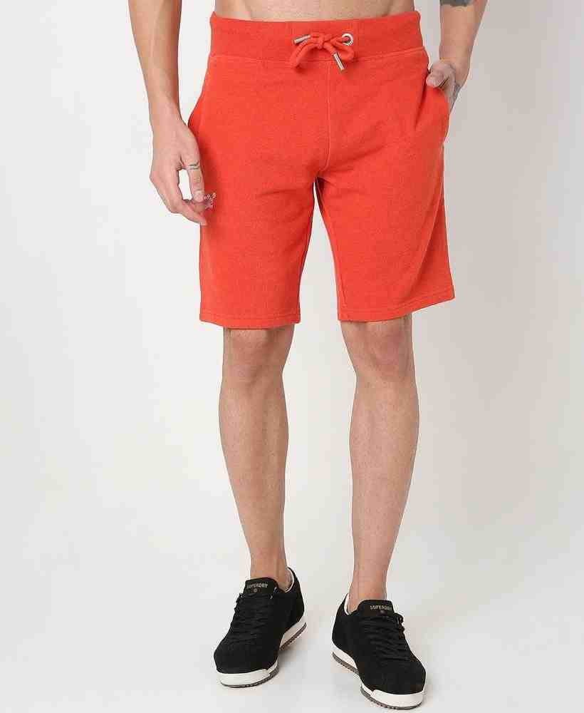 vle-jersey-ub-men-s-orange-short-10014890