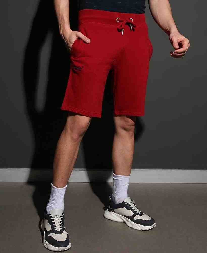 vle-jersey-ub-men-s-red-short-10014872