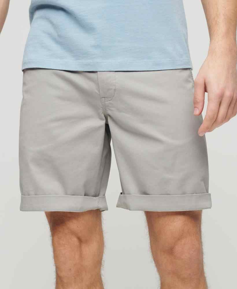 superdry-product-image
