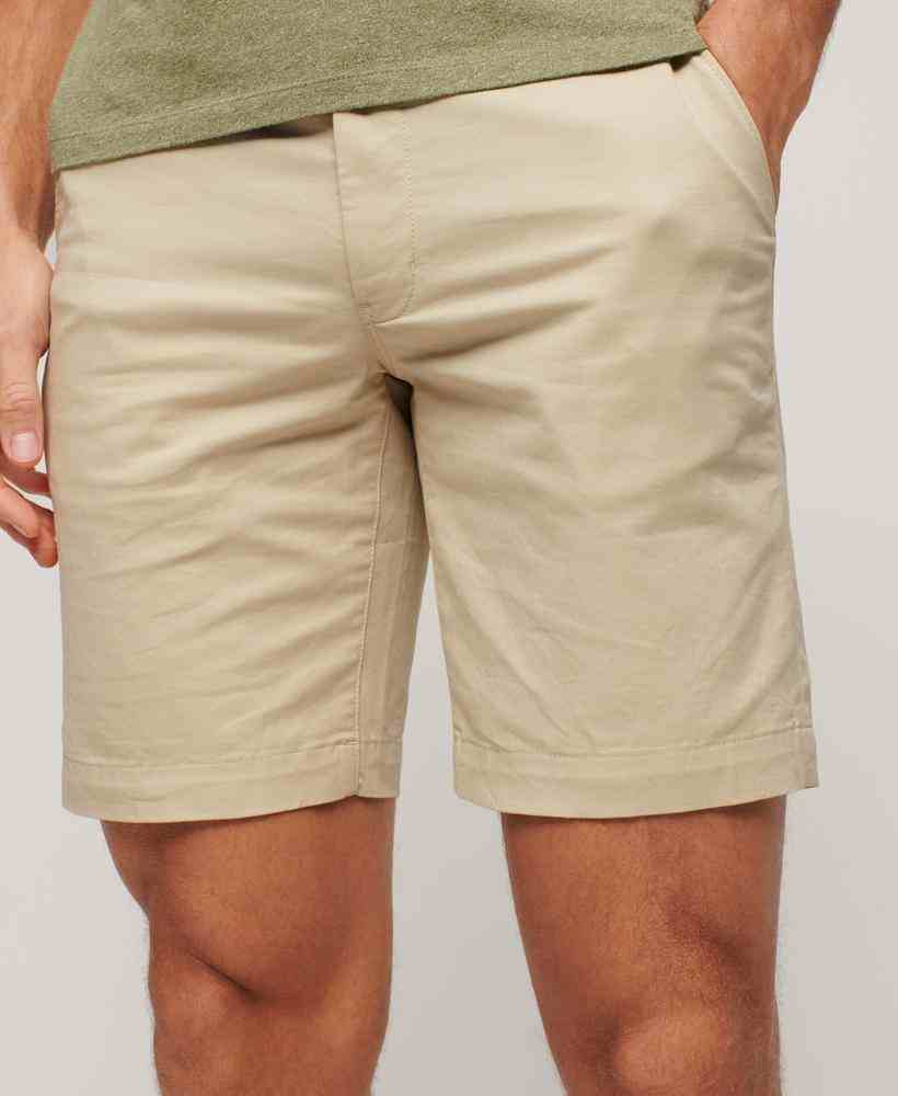 superdry-product-image