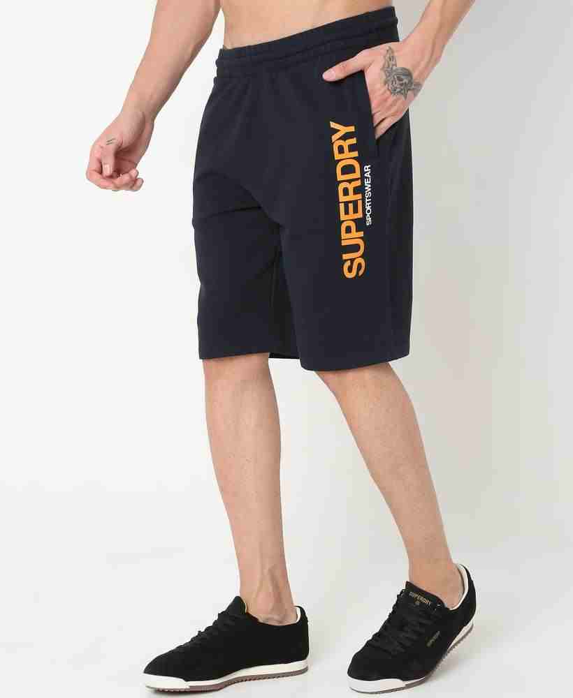 superdry-printed-ub-men-s-blue-short-10014906