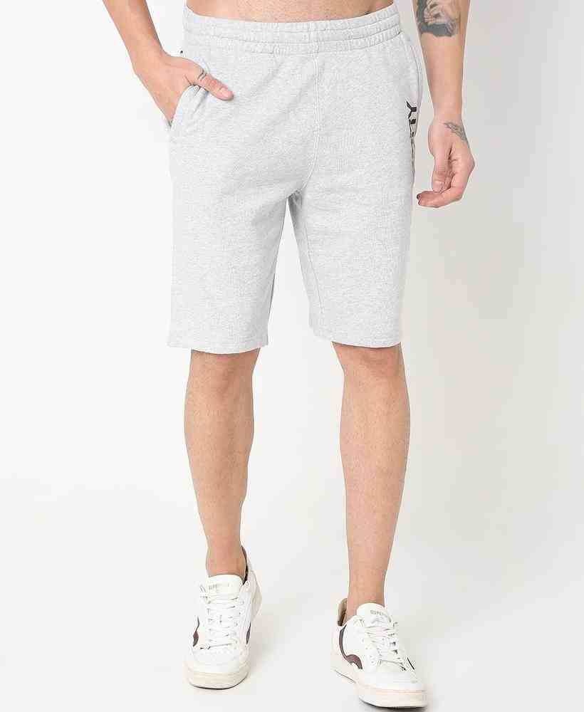 superdry-product-image