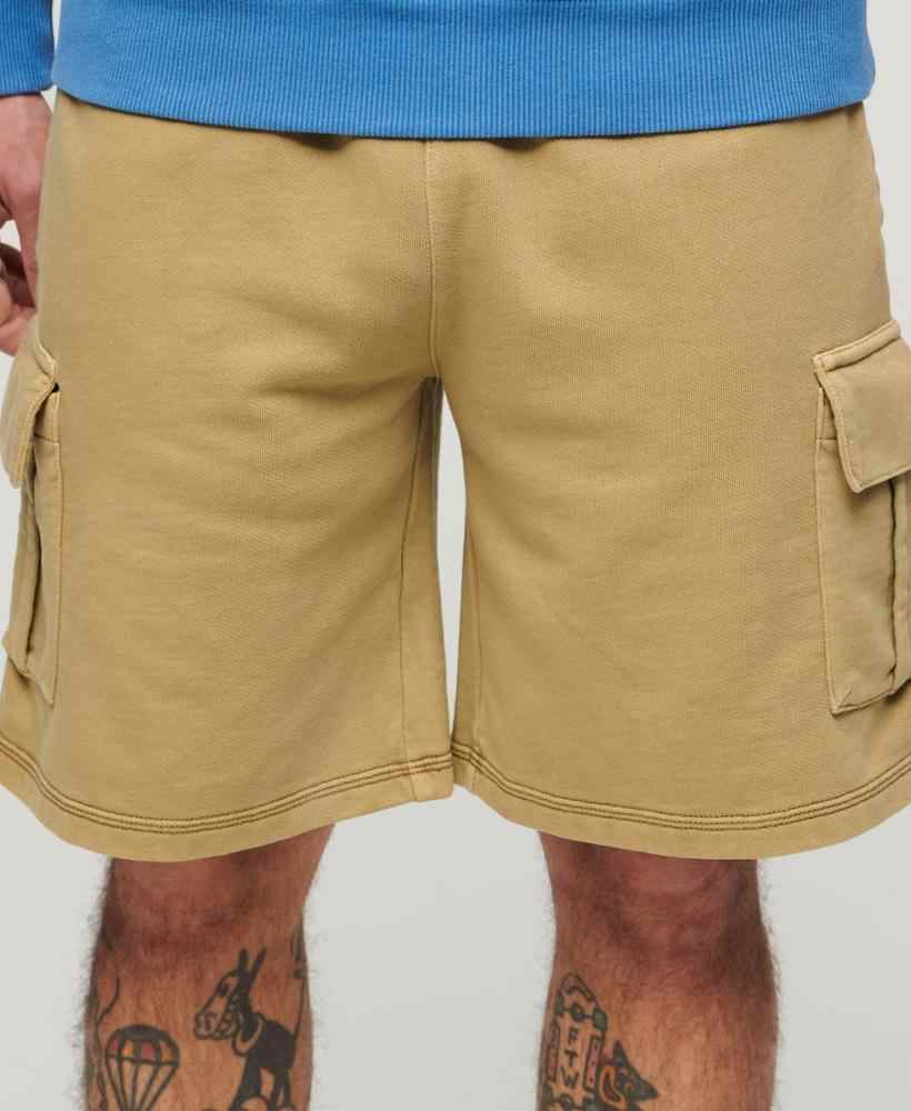 superdry-product-image